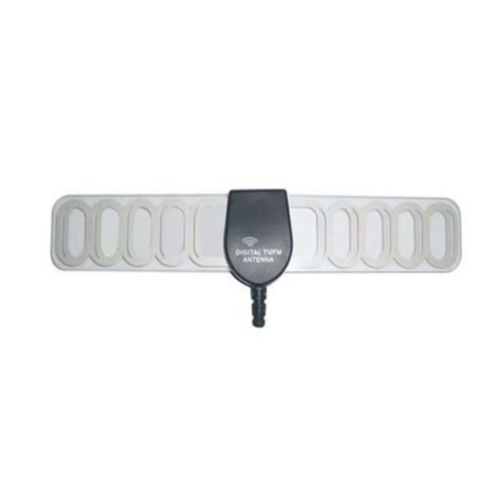 For-X ANT-20 Oto Tv Anten