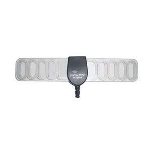 For-X ANT-20 Oto Tv Anten