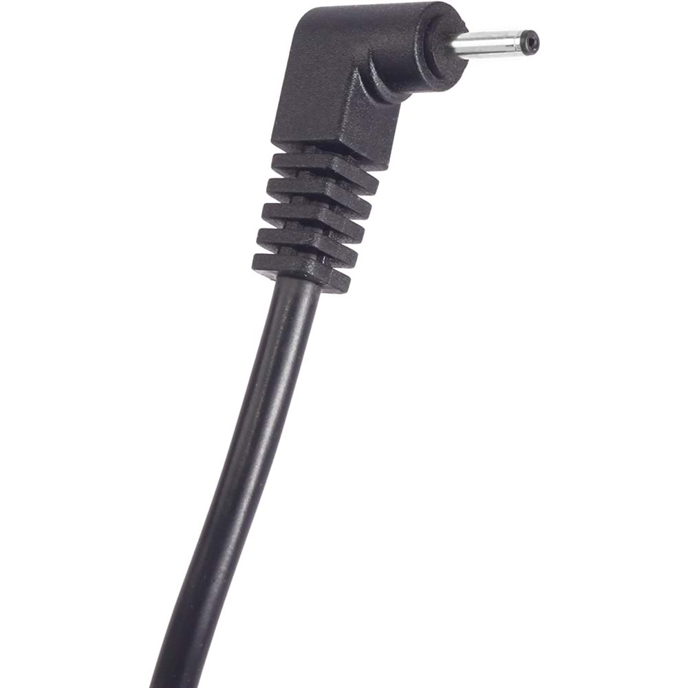 Compaxe CLS-U08 40W 12V 3,33A 2,5*0,7 Samsung Notebook Adaptör