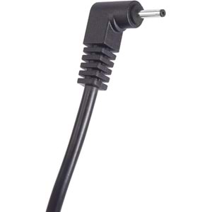 Compaxe CLS-U08 40W 12V 3,33A 2,5*0,7 Samsung Notebook Adaptör