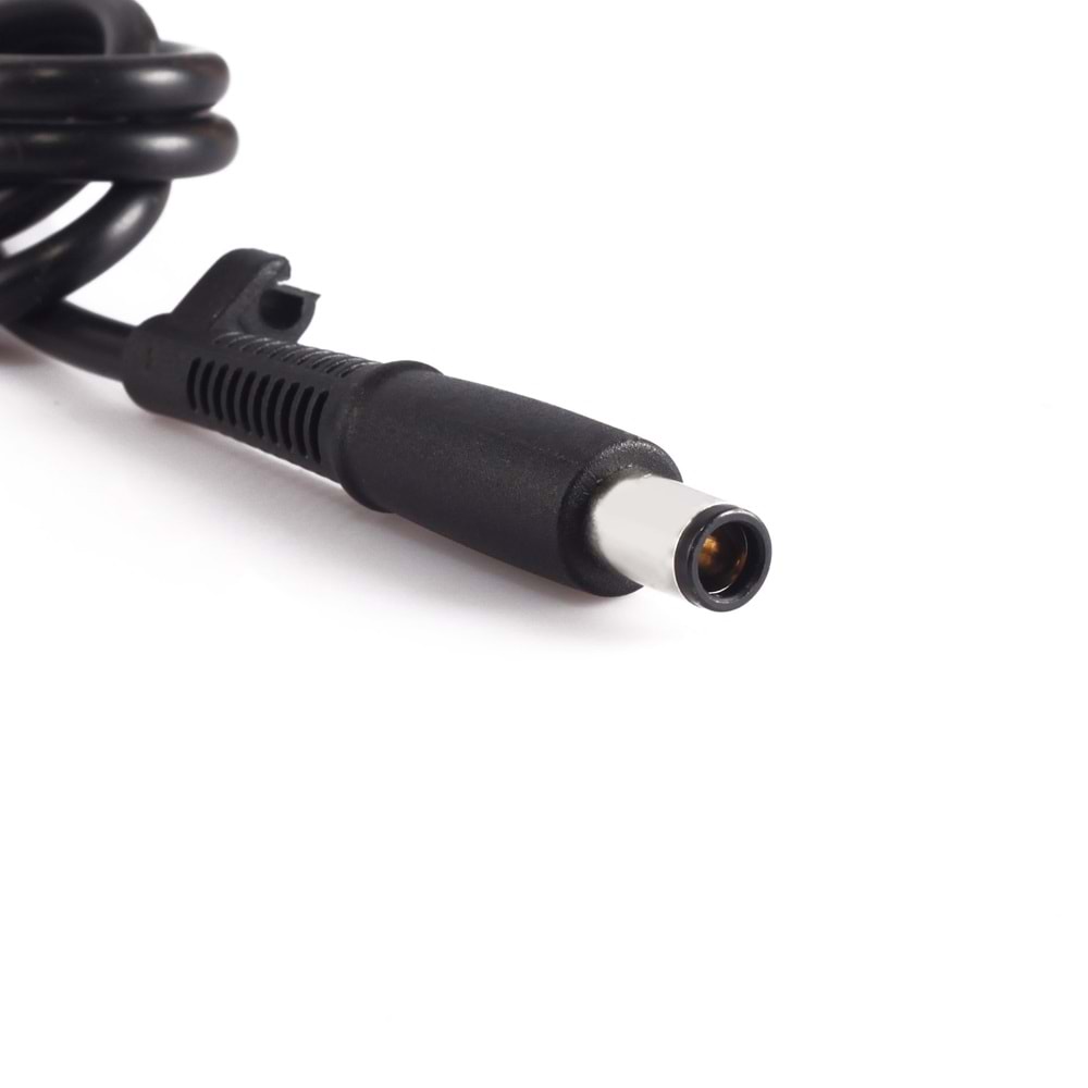 Compaxe CLH-355 (hp) 19V/4.74A 7.4*5.0* Notebook Adaptör