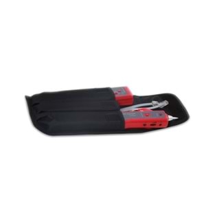 S-link SL-KB10 Lüks Çantalı Kablo Bulucu ve Tester