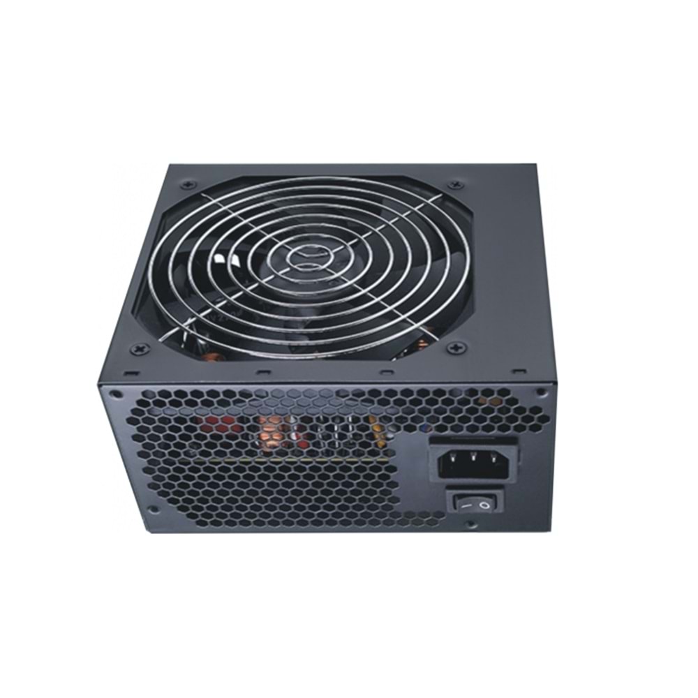 Concord C-878 12 cm Fanlı 350 Watt Power Supply