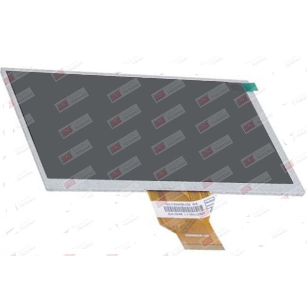 Bawerlink BW-1105 7