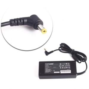 Compaxe CLA-446 (acer) 19V/4,74A 5,5*1,75 Notebook Adaptör