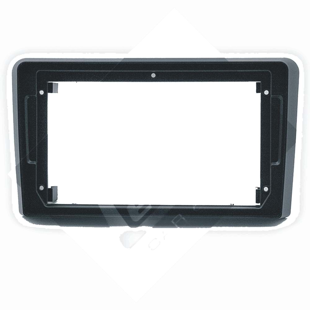 Bawerlink BW-254 9