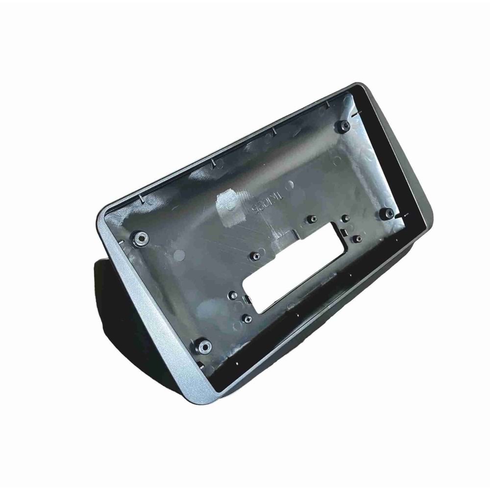 Bawerlink BW-246 9