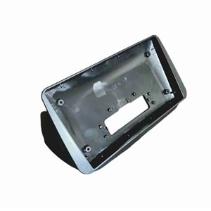 Bawerlink BW-246 9