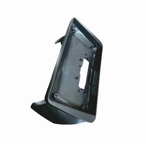 Bawerlink BW-246 9