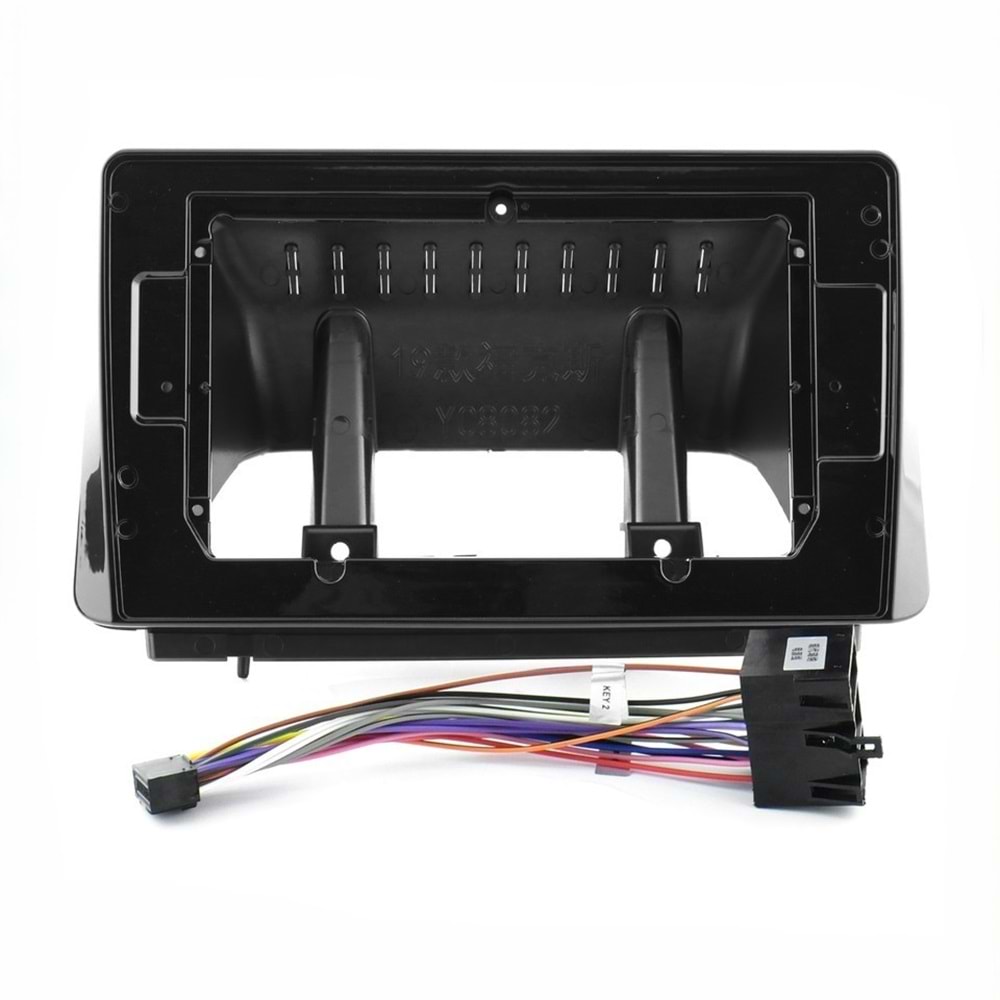 Bawerlink BW-248 9