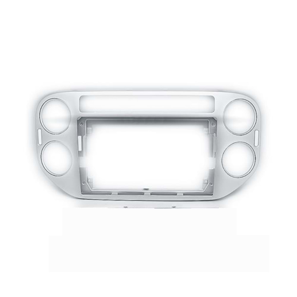 Bawerlink BW-293 10