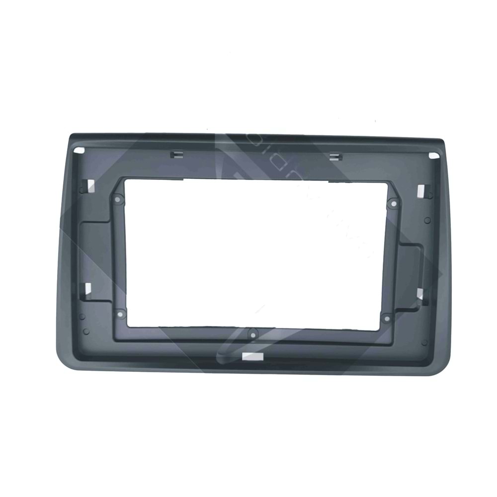 Bawerlink BW-235 10