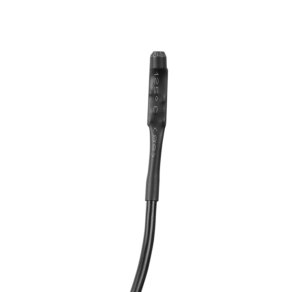S-link SL-KAM410A 3 Jaklı Güvenlik Kamera Mikrofonu