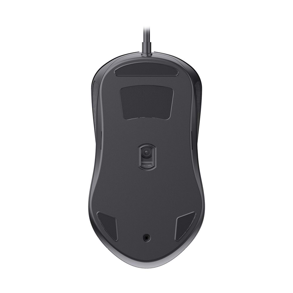 Lenovo Lecoo M1102 1200 DPI 3 Tuşlu Usb Kablolu Optik Mouse
