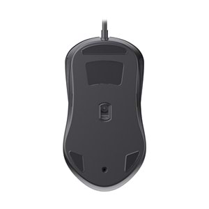 Lenovo Lecoo M1102 1200 DPI 3 Tuşlu Usb Kablolu Optik Mouse