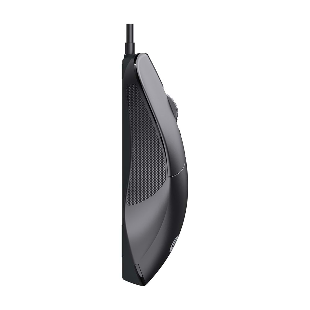 Lenovo Lecoo M1102 1200 DPI 3 Tuşlu Usb Kablolu Optik Mouse