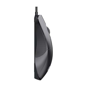 Lenovo Lecoo M1102 1200 DPI 3 Tuşlu Usb Kablolu Optik Mouse
