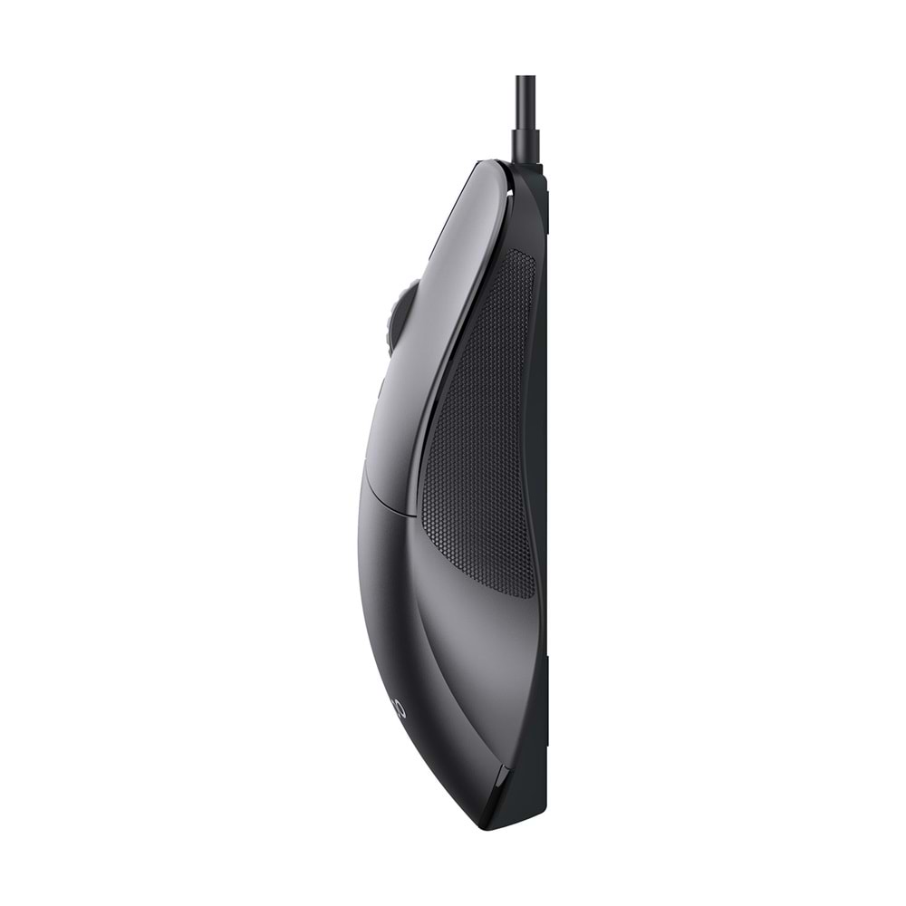 Lenovo Lecoo M1102 1200 DPI 3 Tuşlu Usb Kablolu Optik Mouse