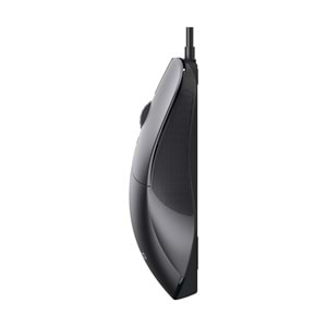 Lenovo Lecoo M1102 1200 DPI 3 Tuşlu Usb Kablolu Optik Mouse