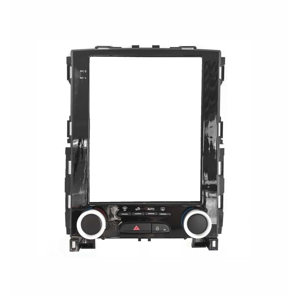 Bawerlink BW-222 9,7