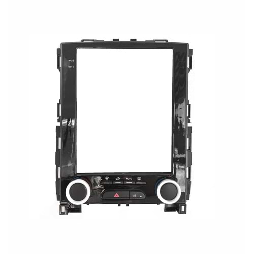 Bawerlink BW-222 9,7
