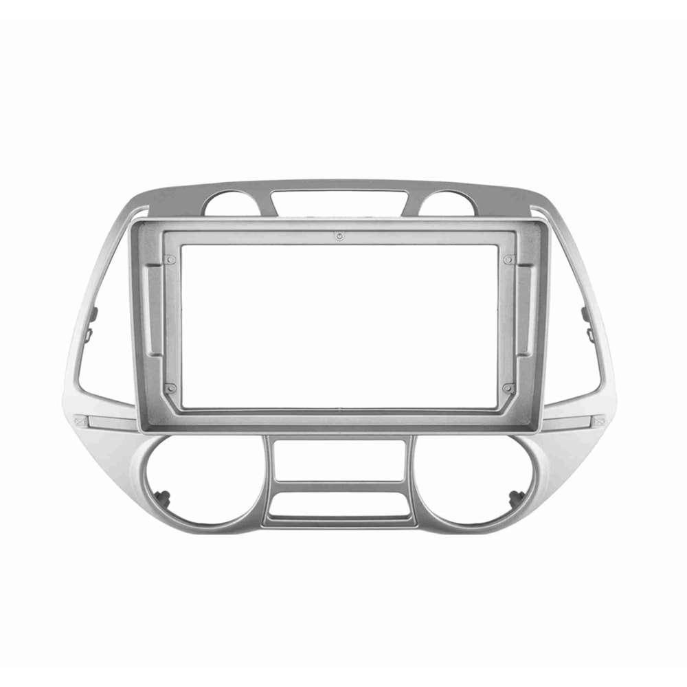 Bawerlink BW-255 9