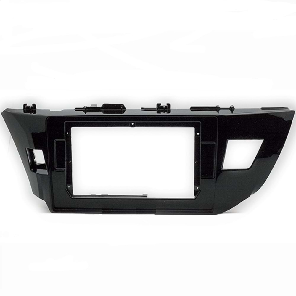 Bawerlink BW-221 10