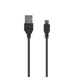 Everest SM-W71 2.4Ghz Siyah 4D Şarjlı Kablosuz Mouse
