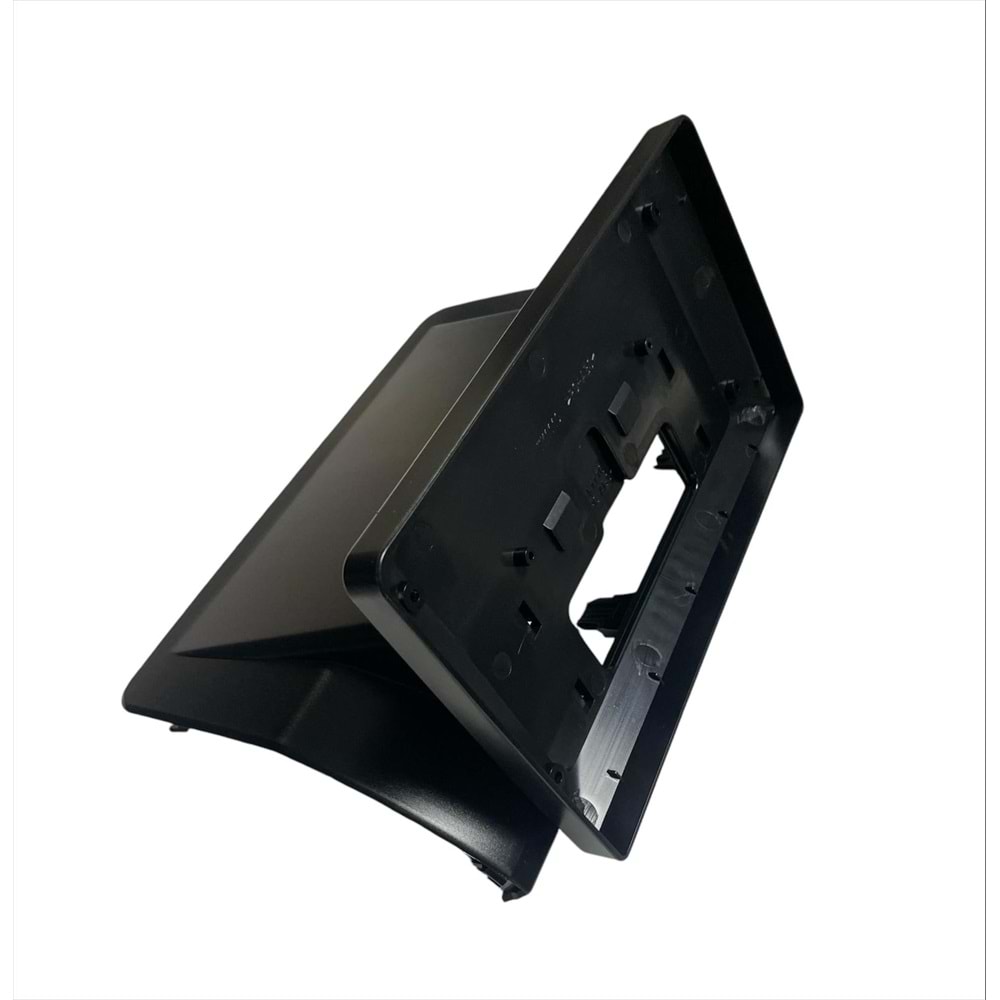 Bawerlink BW-247 9
