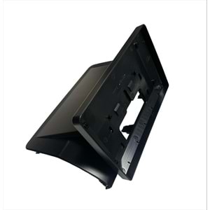 Bawerlink BW-247 9