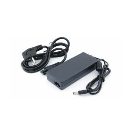COMPAXE CKA-2410 100-240 24v 10a 5.5 2.5 KAMERA/LED/UYDU/MODEM SWİTCH ADAPTÖRÜ