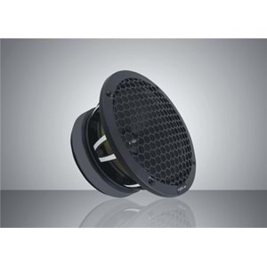 For-X XMD-82PRO 20 Cm Max 400W Rms 200W Pro Seri Midrange Oto Hoperlör