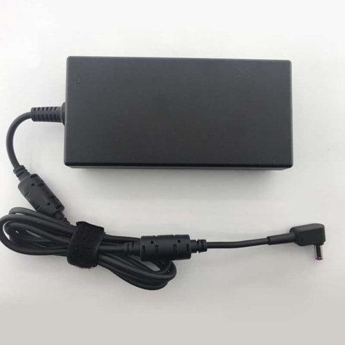 Compaxe CLA-451 19,5V 9,23A 5,5*1,7 Notebook Adaptör