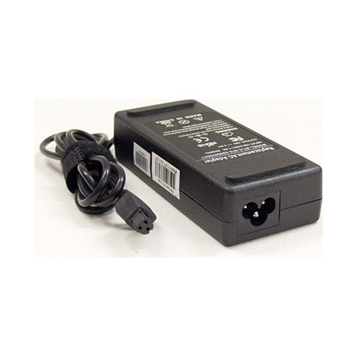 Compaxe CLD-506 90w 20v 4.5a 3 Pin (Dell) Notebook Adaptör