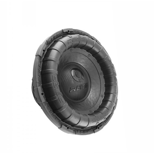 Reıss Audıo RS-RX15.D2/D4 3000 Watt 38 Cm Oto Subwoofer