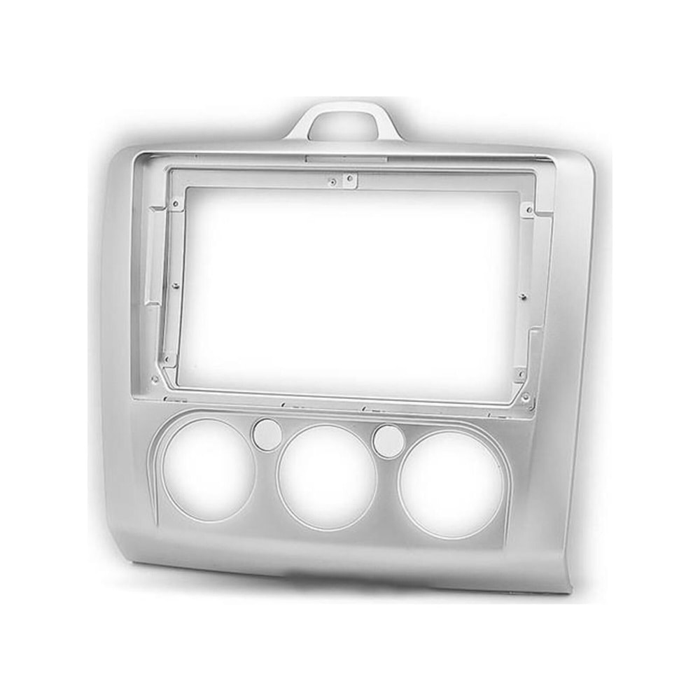 Bawerlink BW-209 9