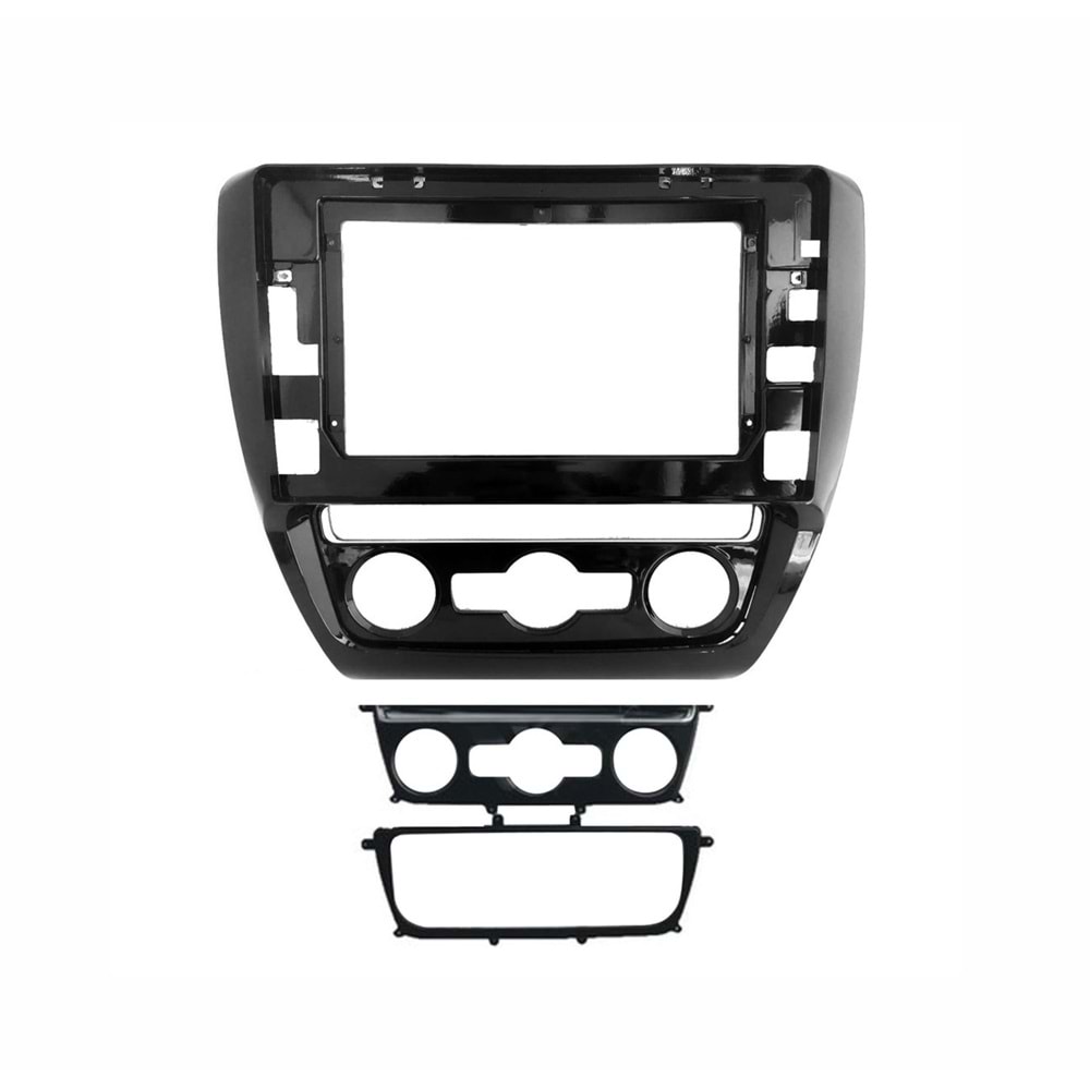 Bawerlink BW-228 10,1