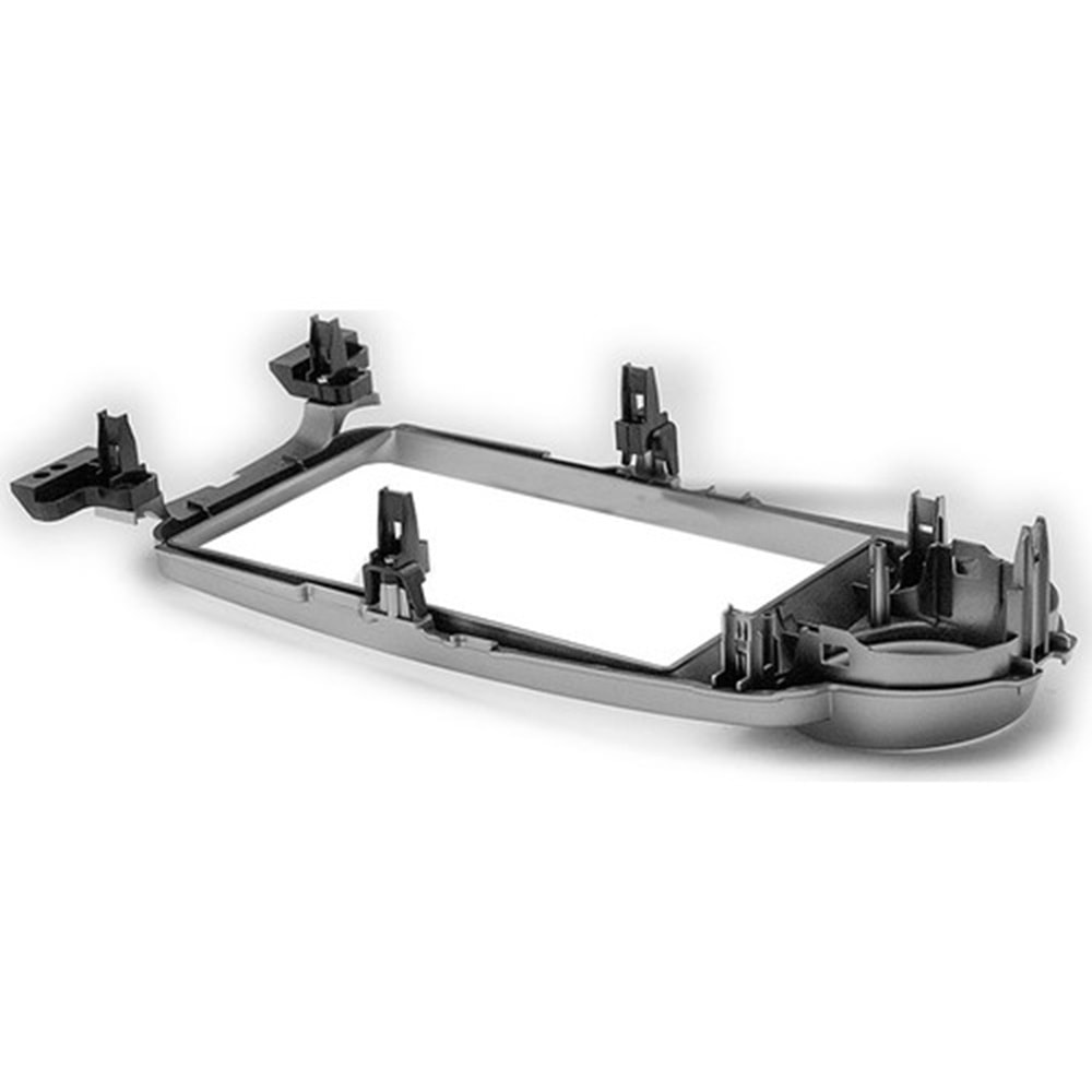 Bawerlink BW-298 9
