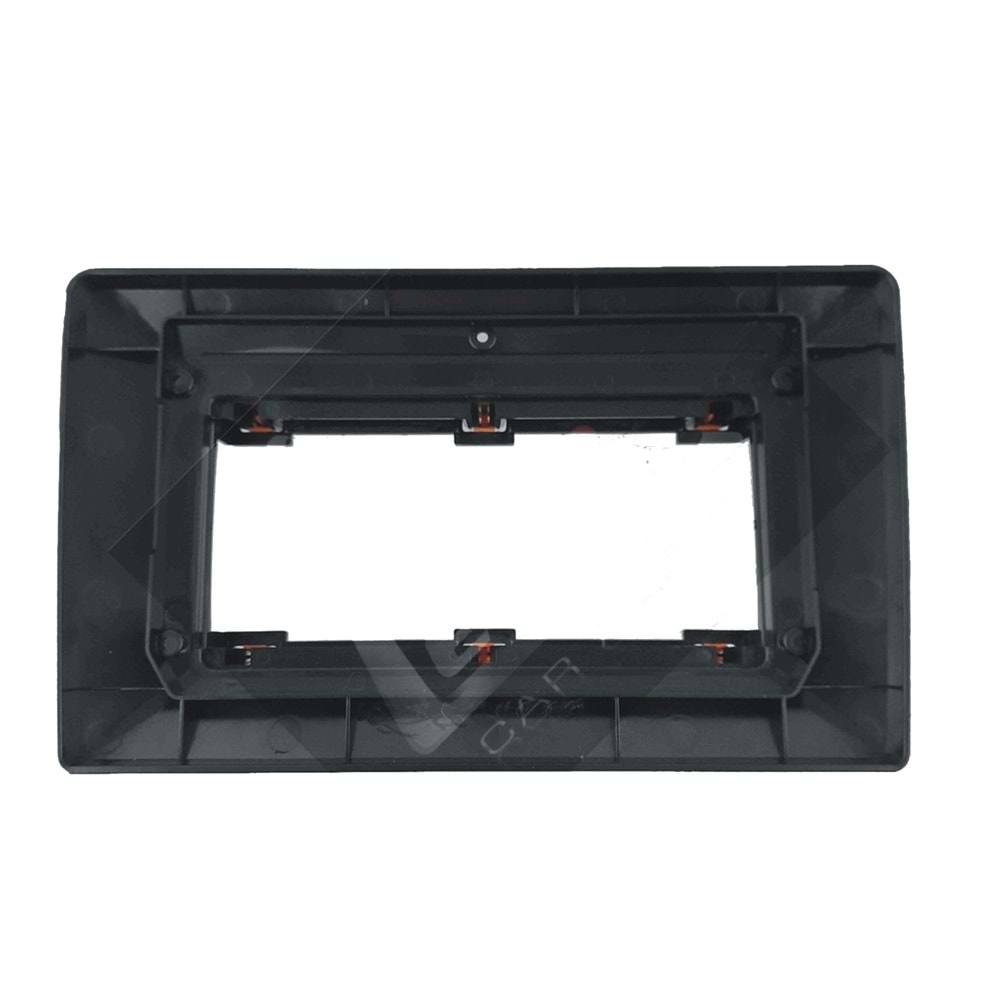 Bawerlink BW-296 10