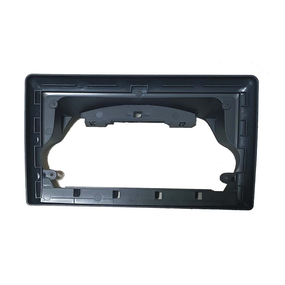 Bawerlink BW-292 10