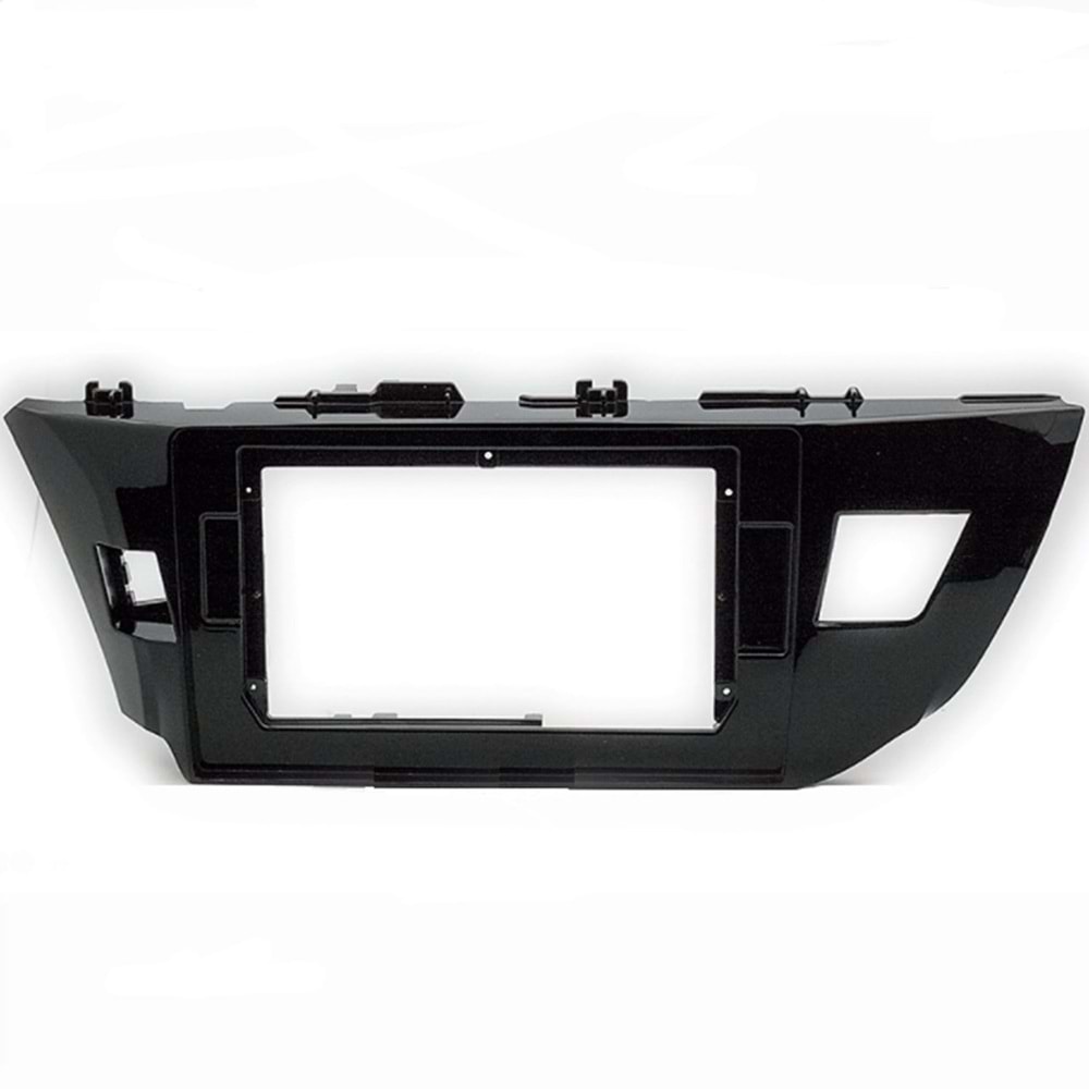 Bawerlink BW-229 10