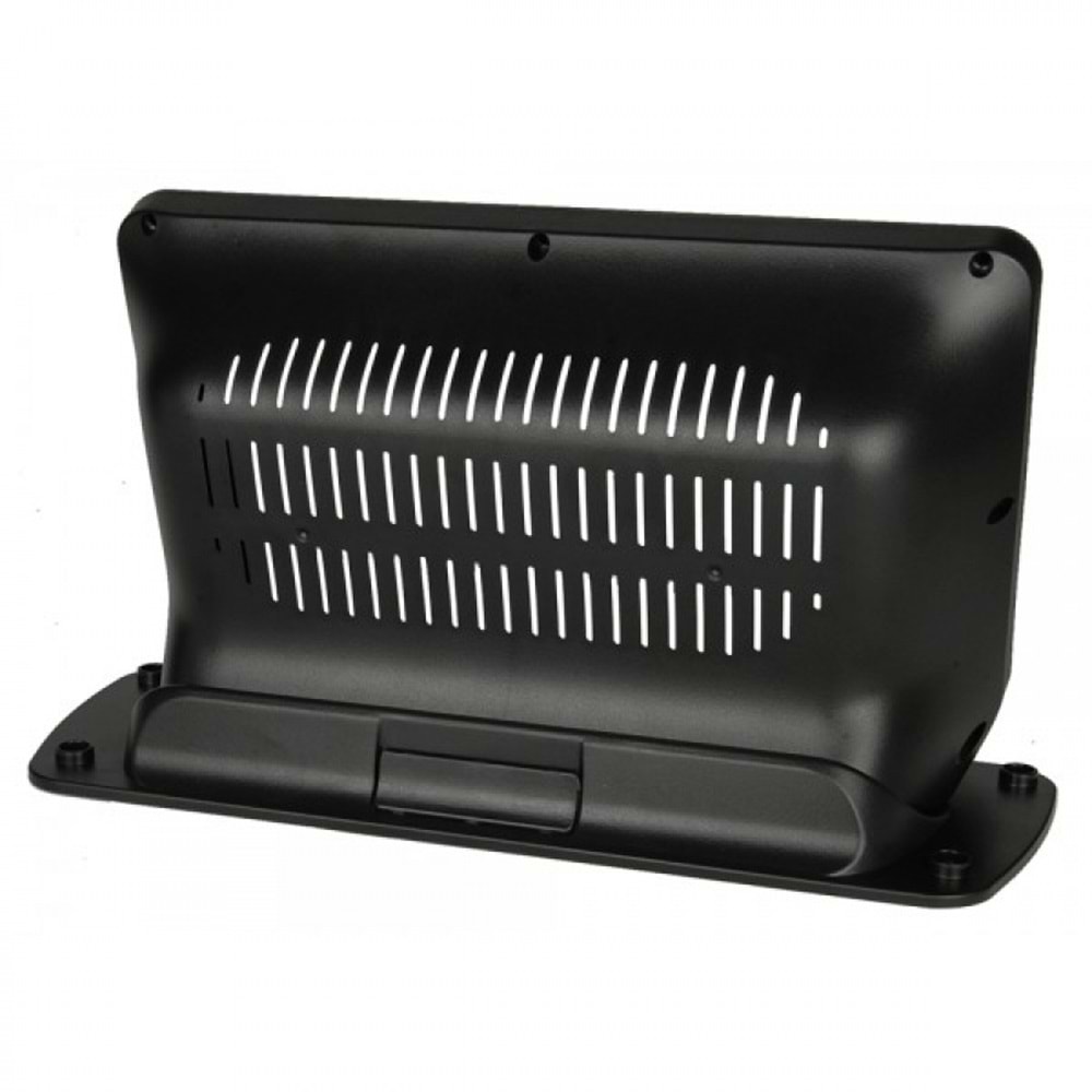 Bawerlink BW-245 10
