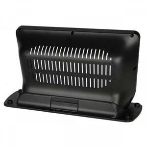 Bawerlink BW-245 10