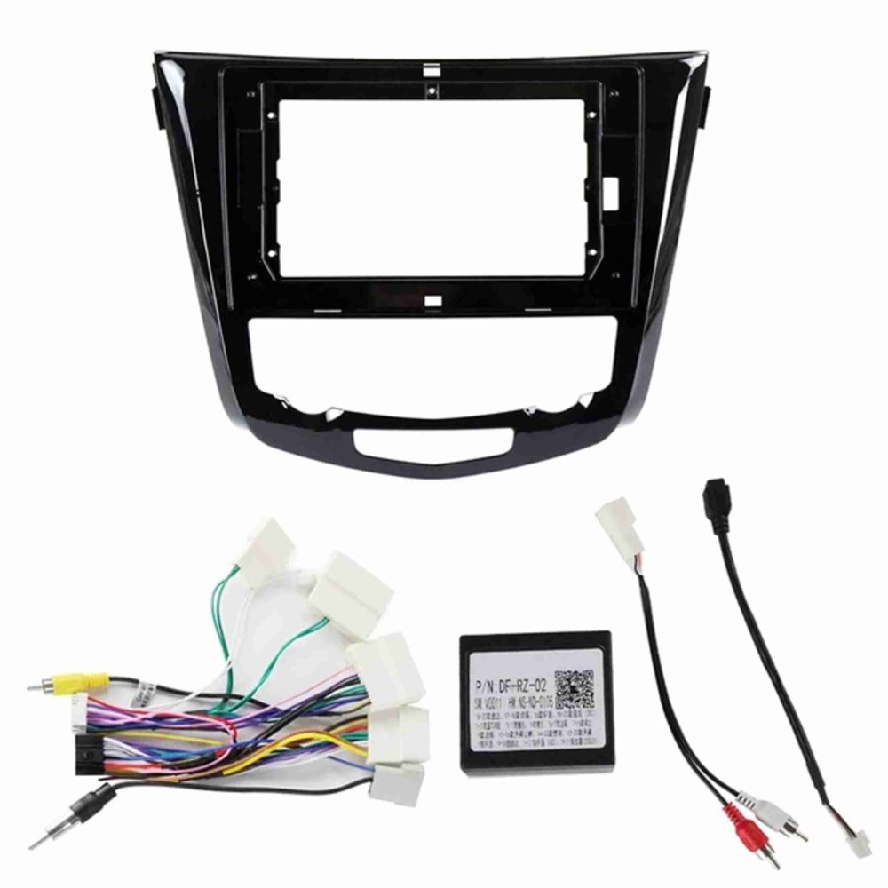 Bawerlink BW-250 10