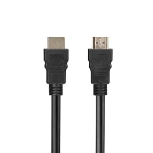 Bawerlink HD-108 HDMI 15 mt Hızlı 1.4 V Kablosu