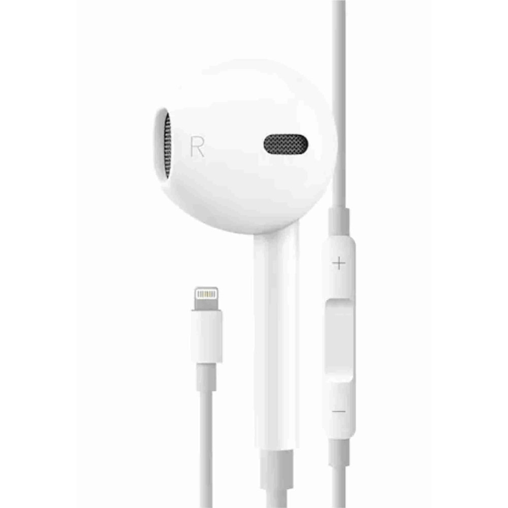Powerway EARTON İphone Bluetooth Kulaklık