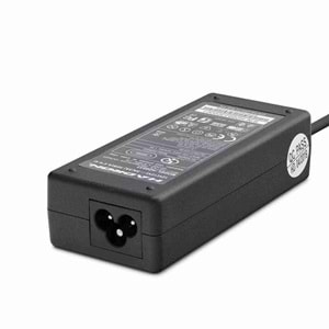 Hadron HD8833 12V 3A 6.5*4.4 Kamera Uydu Modem Notebook Adaptör