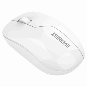 Everest SMW-973 USB 2.4 Ghz Kablosuz Mouse