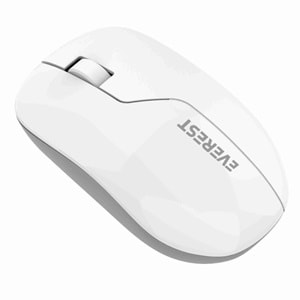 Everest SMW-973 USB 2.4 Ghz Kablosuz Mouse