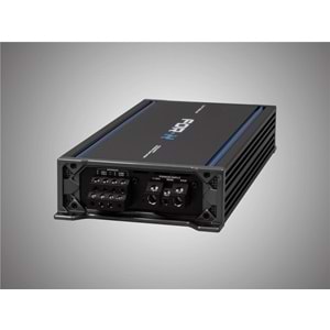 For-X XAP-200.4D 4 Kanal 200+4Ch Class Profesyonel Oto Anfi